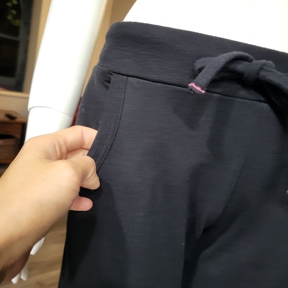 RONI 🩷 - Sweatpant for women - Picture 7 of 15